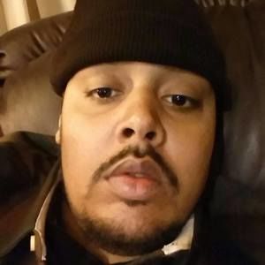 Meet your Posher, Learn-young